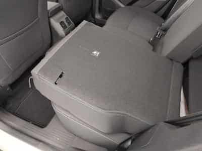 Dacia BIGSTER Mild Hybrid 140 Journey (2026) - Foto 12