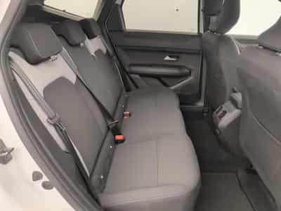 Dacia BIGSTER Mild Hybrid 140 Journey (2026) - Foto 10