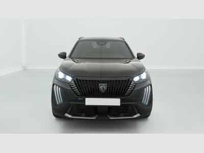 Peugeot 2008 100 S&S BVM6 Allure (2025) - Foto 2