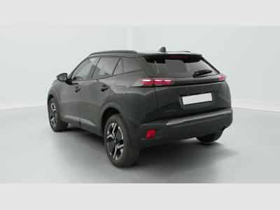 Peugeot 2008 100 S&S BVM6 Allure (2025) - Foto 5