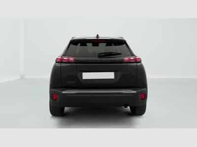 Peugeot 2008 100 S&S BVM6 Allure (2025) - Foto 6