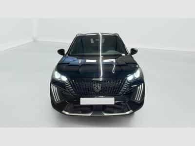 Peugeot 2008 100 S&S BVM6 Allure (2025) - Foto 2