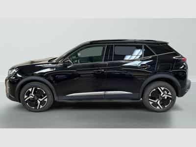 Peugeot 2008 100 S&S BVM6 Allure (2025) - Foto 4