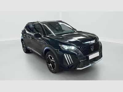 Peugeot 2008 100 S&S BVM6 Allure (2025) - Foto 1
