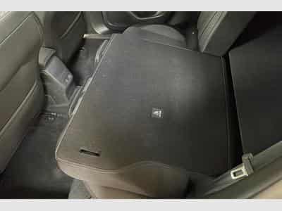 Peugeot 2008 100 S&S BVM6 Allure (2025) - Foto 12