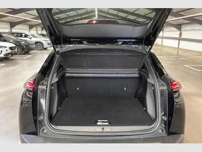 Peugeot 2008 100 S&S BVM6 Allure (2025) - Foto 11