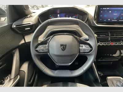 Peugeot 2008 100 S&S BVM6 Allure (2025) - Foto 14