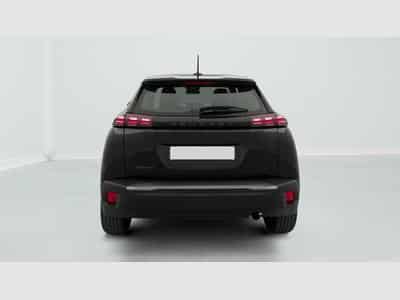 Peugeot 2008 100 S&S BVM6 Style (2025) - Foto 6
