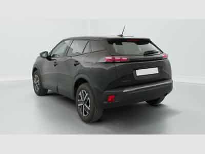 Peugeot 2008 100 S&S BVM6 Style (2025) - Foto 5