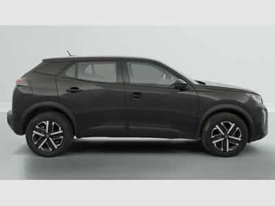 Peugeot 2008 100 S&S BVM6 Style (2025) - Foto 8