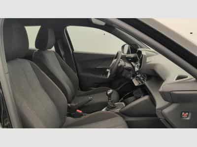 Peugeot 2008 100 S&S BVM6 Style (2025) - Foto 9
