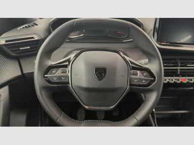 Peugeot 2008 100 S&S BVM6 Style (2025) - Foto 14