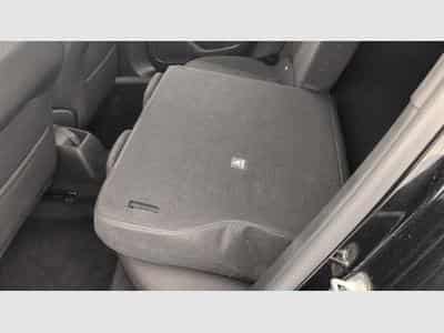 Peugeot 2008 100 S&S BVM6 Style (2025) - Foto 12