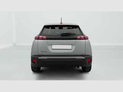 Peugeot 2008 100 S&S BVM6 Style (2025) - Foto 6