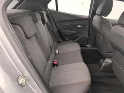 Peugeot 2008 100 S&S BVM6 Style (2025) - Foto 10