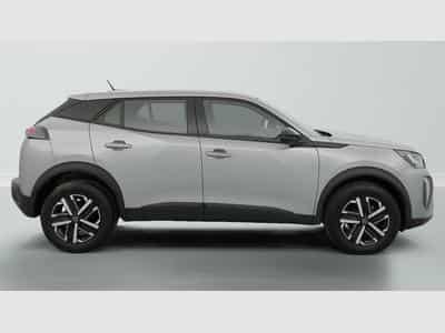 Peugeot 2008 100 S&S BVM6 Style (2025) - Foto 8