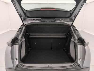 Peugeot 2008 100 S&S BVM6 Style (2025) - Foto 11