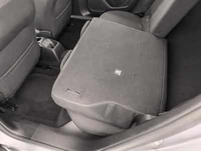 Peugeot 2008 100 S&S BVM6 Style (2025) - Foto 12