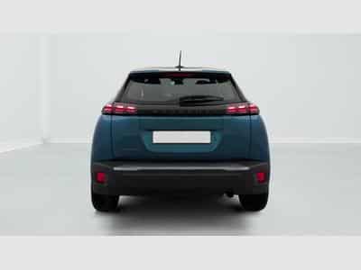 Peugeot 2008 100 S&S BVM6 Style (2025) - Foto 6