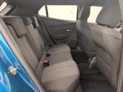 Peugeot 2008 100 S&S BVM6 Style (2025) - Foto 10