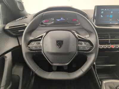 Peugeot 2008 100 S&S BVM6 Style (2025) - Foto 14