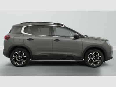 Citroën C5 Aircross Hybride 145 e-DCS6 Max (2025) - Foto 8
