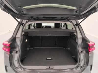 Citroën C5 Aircross Hybride 145 e-DCS6 Max (2025) - Foto 11