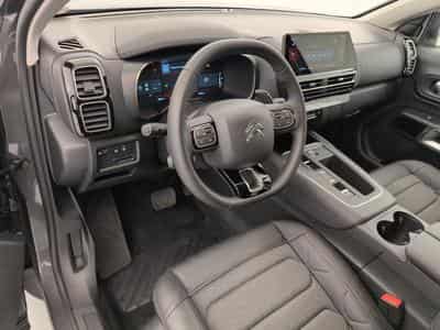 Citroën C5 Aircross Hybride 145 e-DCS6 Max (2025) - Foto 15