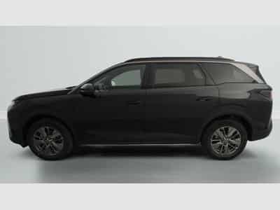 Peugeot 5008 HYBRID 145 CH E-DCS6 ALLURE (2026) - Foto 4