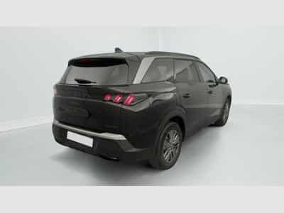 Peugeot 5008 HYBRID 145 CH E-DCS6 ALLURE (2026) - Foto 7