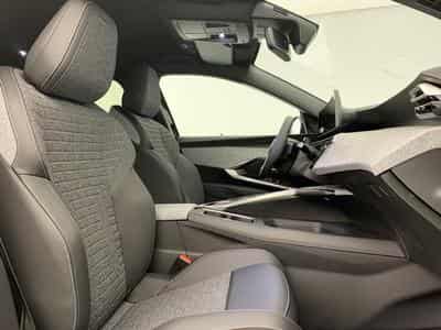 Peugeot 5008 HYBRID 145 CH E-DCS6 ALLURE (2026) - Foto 9