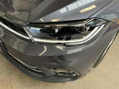 VW Polo Style+DSG+Park&Comfort+IQ-Drive+LED (2025) - Photo 10