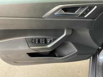 VW Polo Style+DSG+Park&Comfort+IQ-Drive+LED (2025) - Photo 9