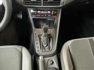 VW Polo Style+DSG+Park&Comfort+IQ-Drive+LED (2025) - Photo 14