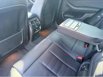 BMW X4 3.0 dA M (2020) - Photo 11