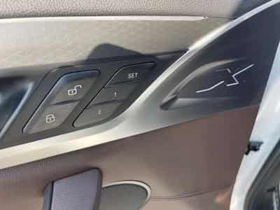 BMW X4M X4 M40D - GARANTIE JUSQU'A 36 MOIS - (2025) - Photo 11