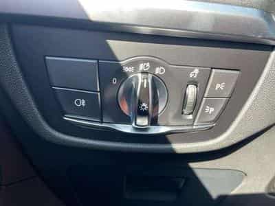 BMW X4M X4 M40D - GARANTIE JUSQU'A 36 MOIS - (2025) - Photo 13