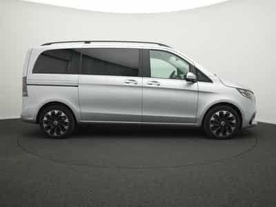 Mercedes V d AVANTGARDE Kompakt (2025) - Photo 5