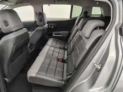 Citroën C5 Aircross 1.5 BlueHDi Business Lounge AUTO/CUIR/NAVI/FULL LED/JA18 (2021) - Photo 13