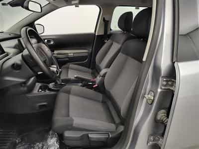 Citroën C4 Cactus 1.5 BlueHDi Feel NAVI / PDC AV+AR (2020) - Photo 7