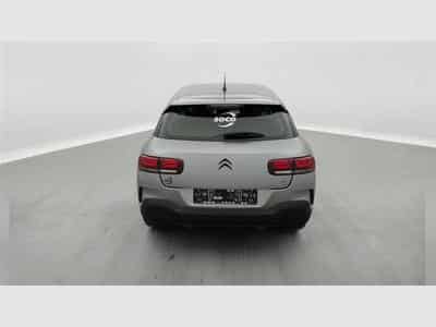 Citroën C4 Cactus 1.5 BlueHDi Feel NAVI / PDC AV+AR (2020) - Photo 5