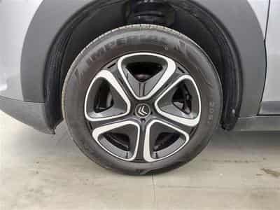 Citroën C4 Cactus 1.5 BlueHDi Feel NAVI / PDC AV+AR (2020) - Photo 6