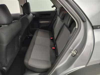 Citroën C4 Cactus 1.5 BlueHDi Feel NAVI / PDC AV+AR (2020) - Photo 13