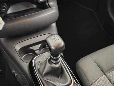 Citroën C4 Cactus 1.5 BlueHDi Feel NAVI / PDC AV+AR (2020) - Photo 12