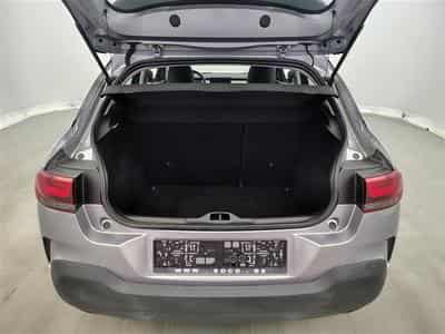 Citroën C4 Cactus 1.5 BlueHDi Feel NAVI / PDC AV+AR (2020) - Photo 14
