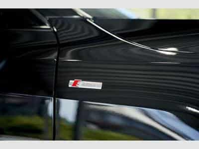 Audi A7 55 TFSI e S line q. *2.HD *20 *ACC*Pano*B&O (2020) - Photo 9