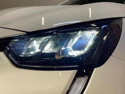 Peugeot 208 1.2 ESSENCE 75 ACTIVE CARPLAY (2022) - Photo 14