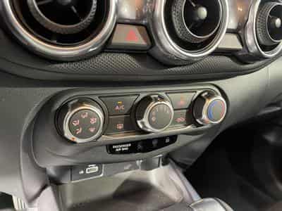 Nissan Juke 1.0 DIG-T 114 AUTO ACENTA CARPLAY (2022) - Photo 7