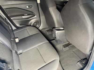 Nissan Juke 1.0 DIG-T 114 AUTO ACENTA CARPLAY (2022) - Photo 13