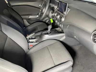 Nissan Juke 1.0 DIG-T 114 AUTO ACENTA CARPLAY (2022) - Photo 11